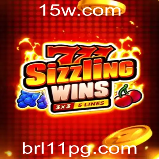 Descubra as Emoções Marcantes do Jogo 777sizzlingwins e Suas Regras Cativantes