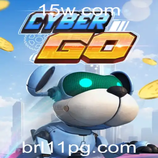 CyberGO: O Jogo de Estratégia que Revoluciona o Mundo Digital