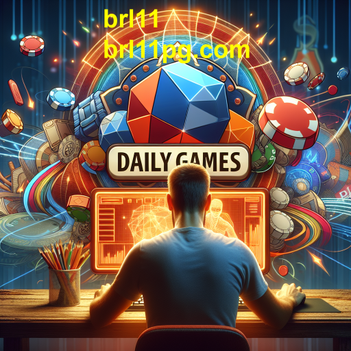 Explorando o Gênero dos Jogos de 'Diários'