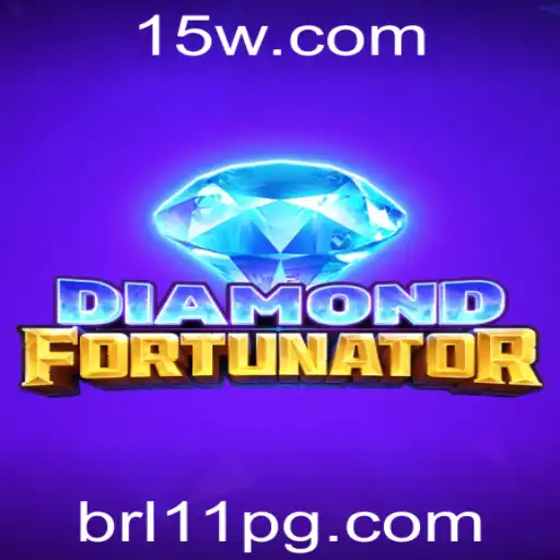 Explorando o Mundo de DiamondFort: O Jogo de Estratégia Que Conquistou Jogadores