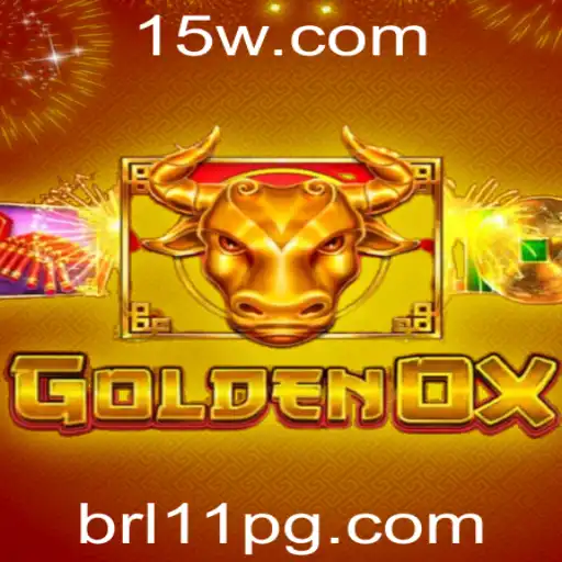 Explorando o Mundo de GoldenOx: Um Mergulho nas Regras e Estratégias