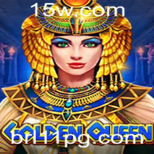 GoldenQueen: A Fascinante Jornada do Novo Jogo de Estratégia