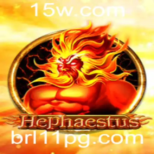 Hephaestus: O Jogo que Reinventa a Mitologia Grega