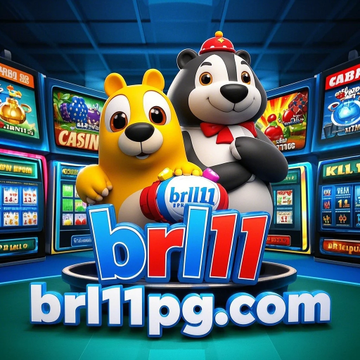 brl11