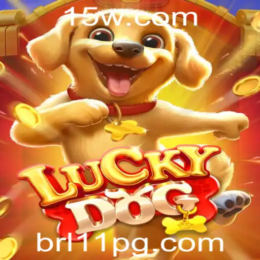 Descubra o Universo do Jogo LuckyDog e Aprenda Suas Regras