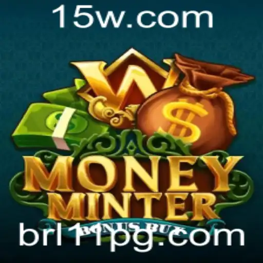 Explorando o Universo de MoneyMinterBonusBuy: Diversão, Estratégia e Recompensas