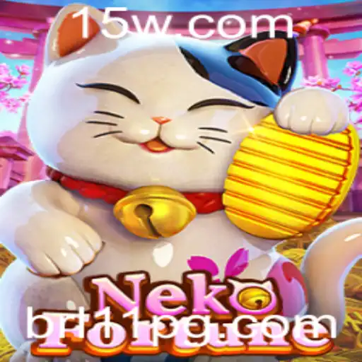 Descubra o Fascinante Mundo de NekoFortune: Um Jogo de Sorte e Estratégia