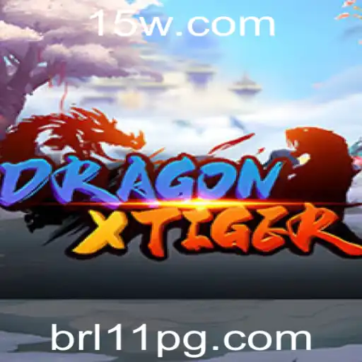Explorando o Fascinante Mundo de DragonXTiger