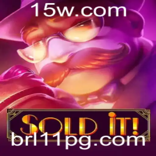 Explorando o Mundo de Soldit: O Jogo que Revoluciona Entretenimento com brl11