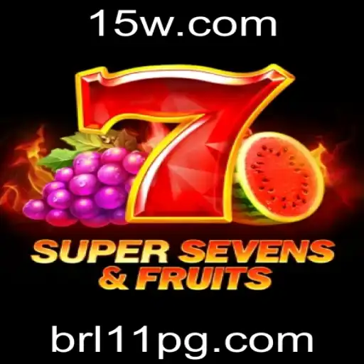 Explorando o Fascinante Jogo 7SuperSevensFruits