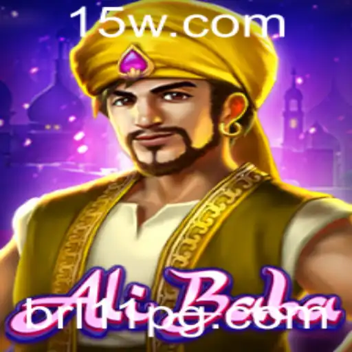 Descubra o Mundo de AliBaba: Um Guia Completo para o Jogo Incrível