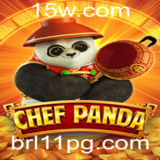 Descubra o Fascinante Mundo de ChefPanda: Uma Nova Experiência de Culinária Virtual