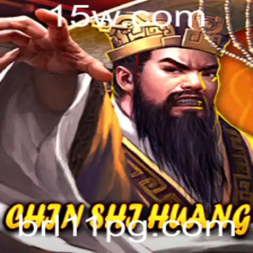 ChinShiHuang: Explorando o Fascínio do Novo Jogo de Estratégia