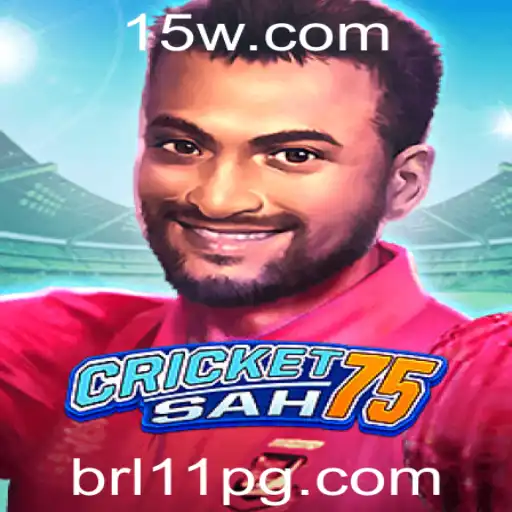 Descubra o Mundo Excitante de CricketSah75: Regras, Estratégias e Atualidades
