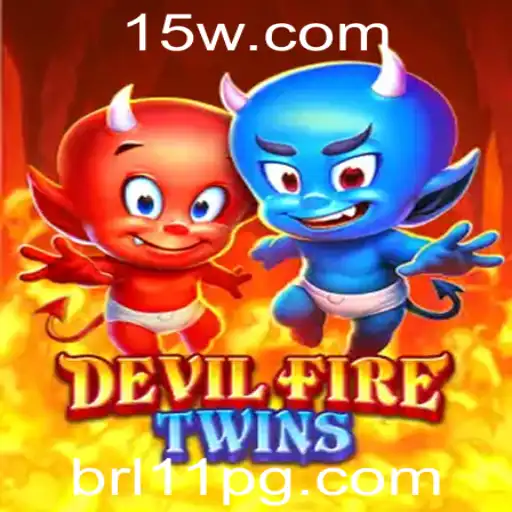 Descubra Tudo Sobre DevilFireTwins: O Novo Fenômeno dos Jogos de Tabuleiro