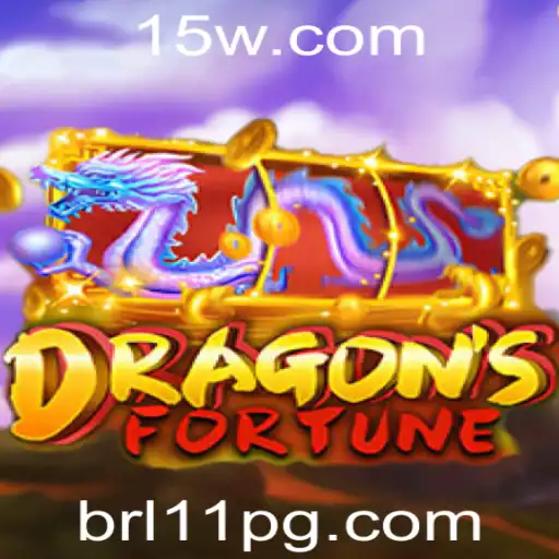 Explorando o Universo Encantador de DragonFortune: Aventuras, Estratégias e Regras