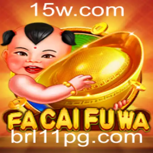 Descubra o Fascinante Mundo de FaCaiFuWa: Regras, Estratégias e Muito Mais