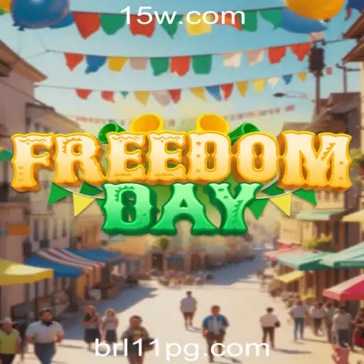 Explorando FreedomDay: Regras, Estratégias e Impactos Atuais