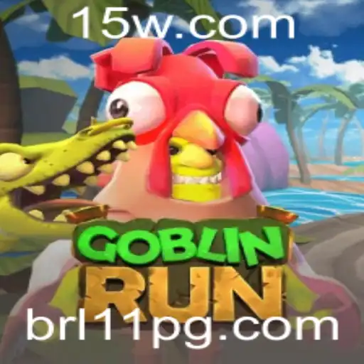 Descubra o Mundo Empolgante do Jogo GoblinRun