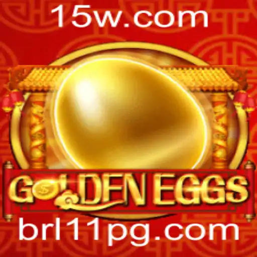 GoldenEggs: O Novo Fenômeno dos Jogos de Tabuleiro