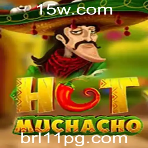Descubra o Mundo de HotMuchacho: Um Jogo de Estratégia e Diversão