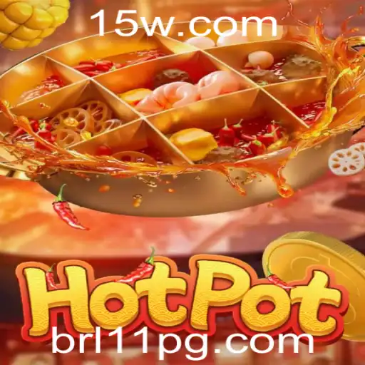 Descubra o Fascinante Mundo de Hotpot: O Jogo Que Está Conquistando o Público