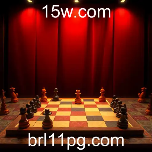 Jogos de Tabuleiro: Uma Viagem Pelo Universo dos Tabuleiros