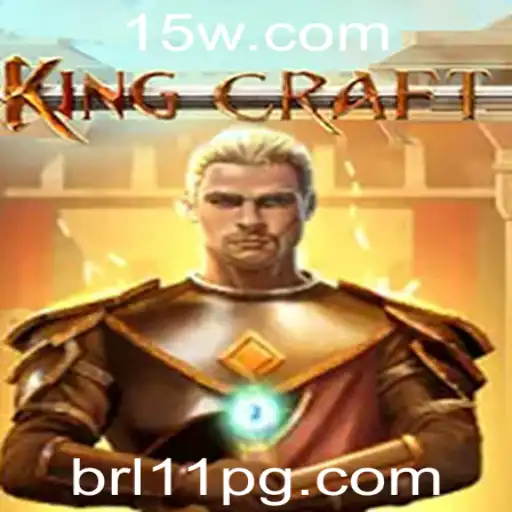 KingcraftMenomin: Um Novo Mundo de Estratégia e Aventura