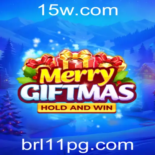 Descubra o Mundo Encantado de MerryGiftmas: Um Jogo de Estratégia e Diversão