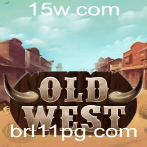 Explorando o Mundo de OldWest: Desvendando o Jogo do Ano
