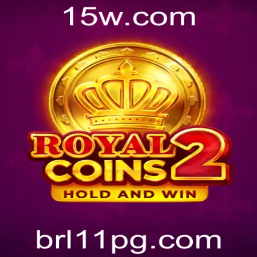 RoyalCoins2: Descubra o Universo da Nova Sensação do Gaming