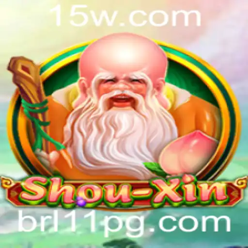 Descobrindo ShouXin: O Novo Fenômeno nos Jogos de Tabuleiro