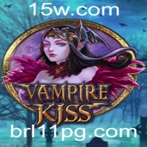 Descubra as Emoções do Jogo VampireKiss