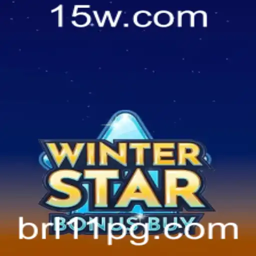Descobrindo o Fascinante Mundo de WinterStarBonusBuy: Instruções e Estratégias
