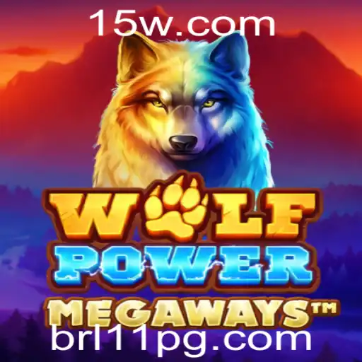 Explorando o Mundo de WolfPowerMega: Regras e Estrutura do Jogo