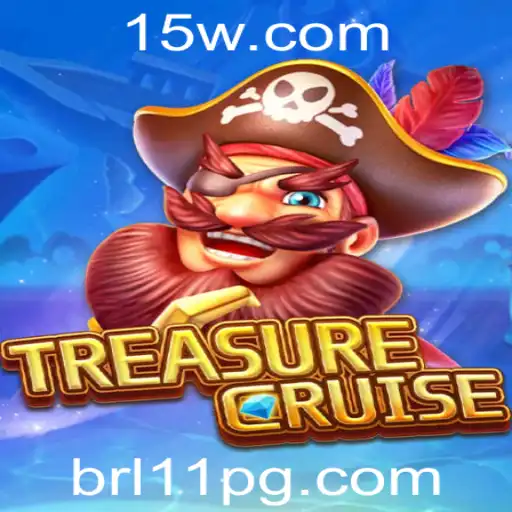 Explorando o Universo de TREASURECRUISE: Regras e Dicas para Iniciantes