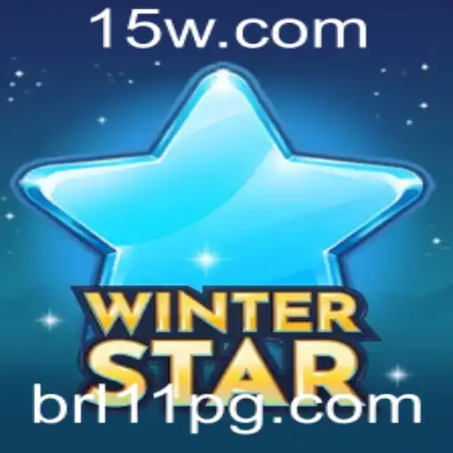 Descubra o Encanto do Jogo 'WinterStar' e Suas Regras Envolventes